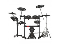 Yamaha DTX6K2-X Yamaha DTX6K2-X